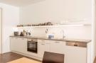 Holiday homeAustria - : Alpenrock Schladming 4