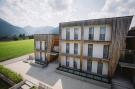 Holiday homeAustria - : Alpenrock Schladming 4