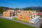 Holiday homeAustria - : Alpenrock Schladming 4