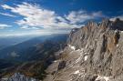 VakantiehuisOostenrijk - : Alpenrock Schladming 4