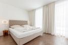 Holiday homeAustria - : Alpenrock Schladming 4