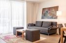 Holiday homeAustria - : Alpenrock Schladming 4