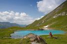 VakantiehuisOostenrijk - : Alpenrock Schladming 4