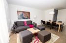 Holiday homeAustria - : Alpenrock Schladming 4