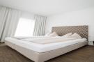 Holiday homeAustria - : Alpenrock Schladming 4