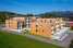 Holiday homeAustria - : Alpenrock Schladming 4  [27] 