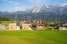 Holiday homeAustria - : Alpenrock Schladming 4  [30] 