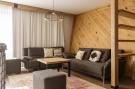 Holiday homeAustria - : Alpenrock Schladming 5