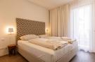 Holiday homeAustria - : Alpenrock Schladming 5