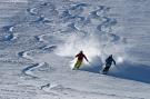 VakantiehuisOostenrijk - : Alpenrock Schladming 5