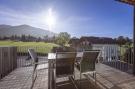 Holiday homeAustria - : Alpenrock Schladming 5