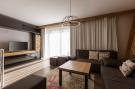 Holiday homeAustria - : Alpenrock Schladming 5