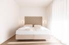 Holiday homeAustria - : Alpenrock Schladming 5