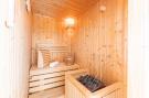 Holiday homeAustria - : Alpenrock Schladming 5