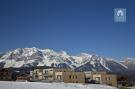 Holiday homeAustria - : Alpenrock Schladming 5