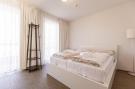 Holiday homeAustria - : Alpenrock Schladming 5