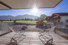 Holiday homeAustria - : Alpenrock Schladming 5