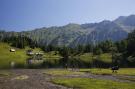 FerienhausÖsterreich - : Alpenrock Schladming 5