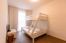 Holiday homeAustria - : Alpenrock Schladming 5