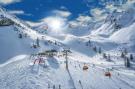 Holiday homeAustria - : Alpenrock Schladming 3