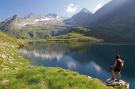 VakantiehuisOostenrijk - : Alpenrock Schladming 3