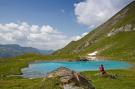 FerienhausÖsterreich - : Alpenrock Schladming 3