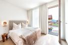 Holiday homeAustria - : Alpenrock Schladming 3