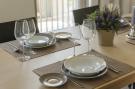 Holiday homeAustria - : Alpenrock Schladming 3