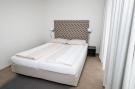 Holiday homeAustria - : Alpenrock Schladming 3