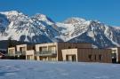 Holiday homeAustria - : Alpenrock Schladming 3