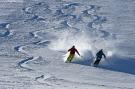 VakantiehuisOostenrijk - : Alpenrock Schladming 3