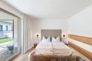 Holiday homeAustria - : Alpenrock Schladming 3