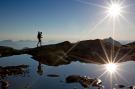 FerienhausÖsterreich - : Alpenrock Schladming 3