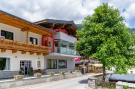 Holiday homeAustria - : Haus Marigold / 16 pax