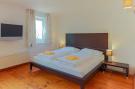 Holiday homeAustria - : Haus Marigold / 16 pax