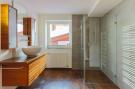 Holiday homeAustria - : Haus Marigold / 16 pax