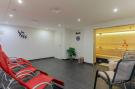 Holiday homeAustria - : Haus Marigold / 16 pax