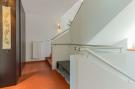 Holiday homeAustria - : Haus Marigold / 16 pax