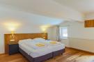 Holiday homeAustria - : Haus Marigold / 16 pax