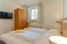 Holiday homeAustria - : Haus Marigold / 16 pax