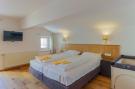 Holiday homeAustria - : Haus Marigold / 16 pax