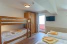 Holiday homeAustria - : Haus Marigold / 16 pax