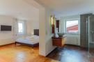 Holiday homeAustria - : Haus Marigold / 16 pax