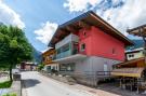 Holiday homeAustria - : Haus Marigold / 16 pax