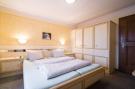 Holiday homeAustria - : Appartement Jakob 2