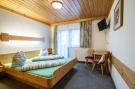 Holiday homeAustria - : Appartement Jakob 2