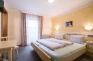 Holiday homeAustria - : Appartement Jakob 2