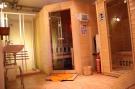 Holiday homeAustria - : Chalet Mayr XL