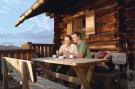 Holiday homeAustria - : Chalet Mayr XL