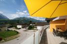 Holiday homeAustria - : Chalet Mayr XL